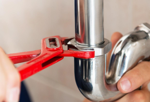 General Plumbing in Arlington, VA